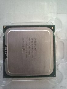 CPU soc.775