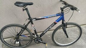 Trek 4400 pansky bicykel