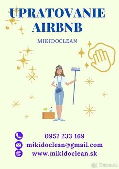 AIRBNB