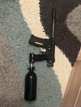PULSAR S HPA SPEEDSOFT