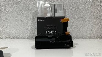Canon BG-R10 Battery grip