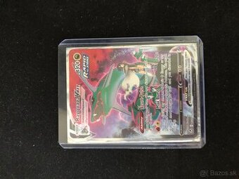 Dobry den predávam pokemon karty