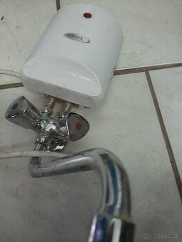 hakl bateria
