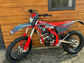 Beta Xtrainer 300 MY25 AKCIA