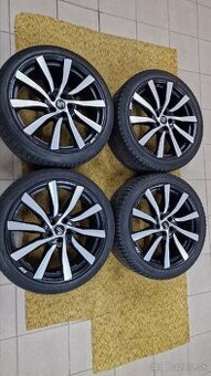 5x112 R20 AEZ