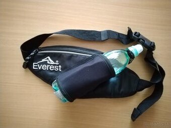 Športová ľadvinka Everest