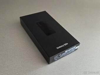 SAMSUNG S23+ plus
