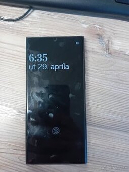 Samsung s23 ultra