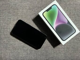 iphone 14, iphone14