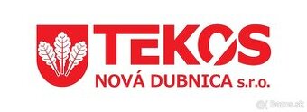 VODIČ sk. C,T