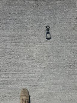 Predám cestný panel