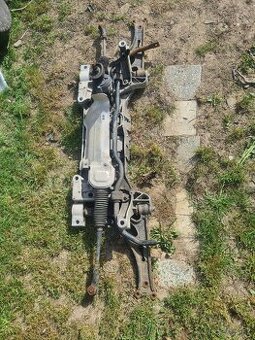 Predám napravnica riadenie škoda Octavia 2