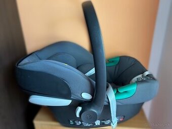 CYBEX Autosedačka Aton B2 i-Size