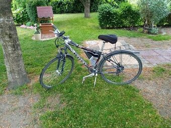Predam bicykel Kellys 26