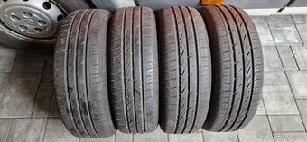 185 /65 r15 nexen