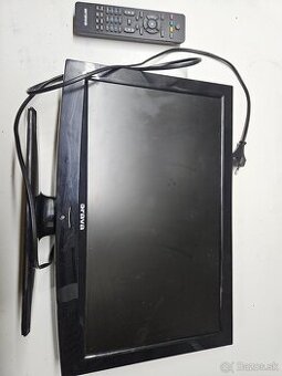 Orava LED TV