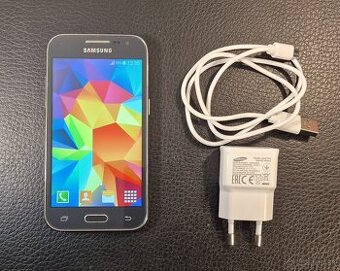 Samsung Core Prime