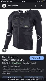 Pitbike