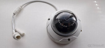 Predám IP kameru Hikvision HWI-D140H-M