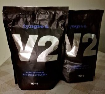 Predam protein