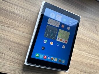 iPad 6generace(2018), 32 GB