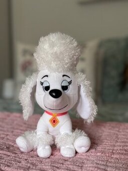 Predám plyšové hračky Labková Patrola / Paw patrol