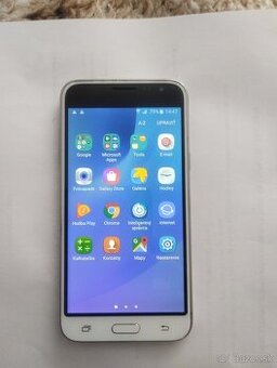 Samsung J3