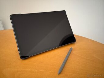 Galaxy Tab S9 FE 5G