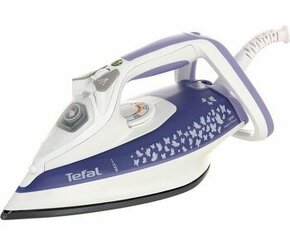 Zehlicka Tefal FV4630 - 1