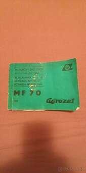 MF70