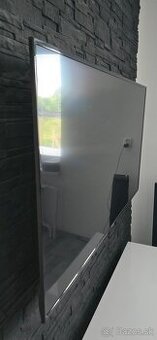 Predam 65" SLE65US600TCSB