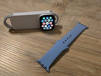 Apple watch 10 42mm