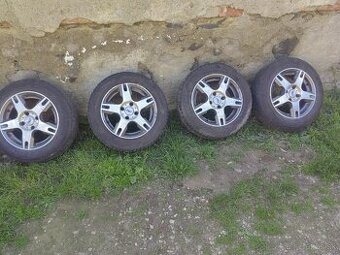 185/65 r15
