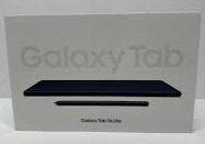Predam tablet Samsung Galaxy Tab S6, model 2024, novy.