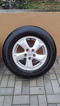 Elektrony 5x114.3 r16