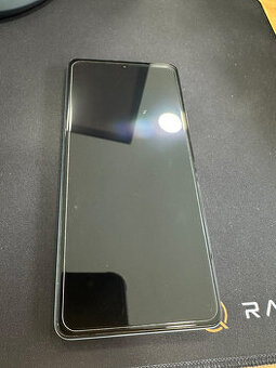 Xiaomi Redmi Note 12 Pro Plus 5G 6G/128gb