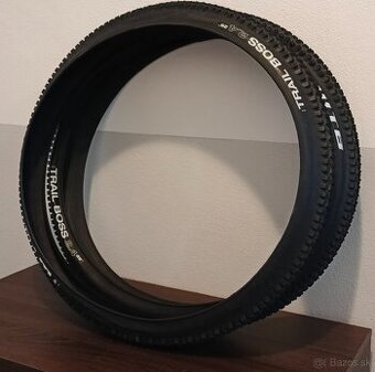 WTB Trail Boss 2.4 29"