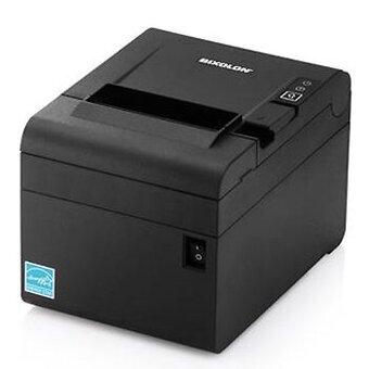 BONOVACIA TLACIAREN BIXOLON SRP-B300
