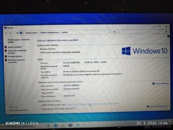 ASUS UL30A