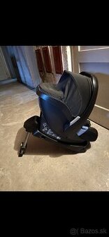 RECARO