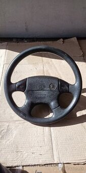 Stvorramenny volant škoda Felicia