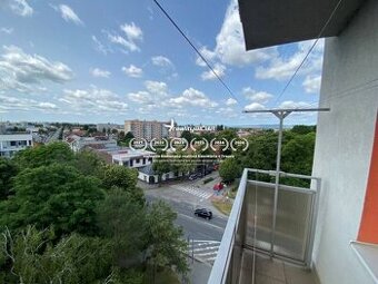 Na predaj, 4 izbový byt v blízkosti centra mesta Piešťany