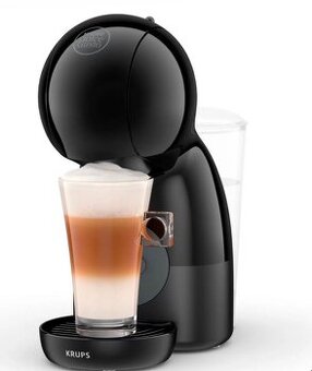 Kavovar Dolce gusto KRUPS PICCOLO XS