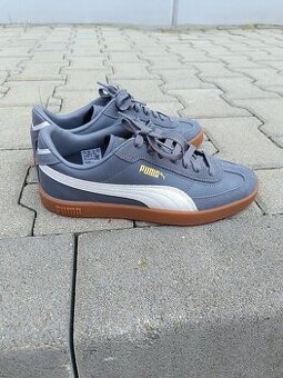 Tenisky Puma-6,5