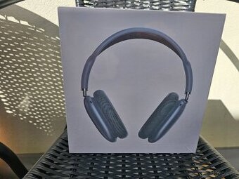 AirPods MAX