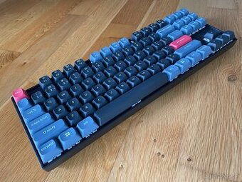 Keychron K8 Pro TKL - K8P-H1