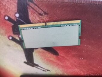 DDR 4 16 GB pre NTB