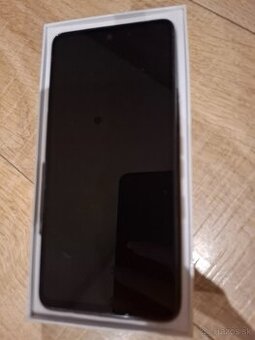 Samsung galaxy A53 5G