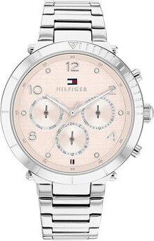 Dámske hodinky Tommy Hilfiger original NOVÉ