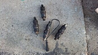 vstrekovace Bosch